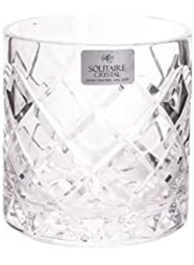 Alsaif Alsaif Home Short Water Cup 