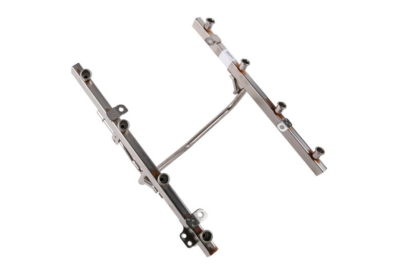 GM Genuine Parts 12660709 Fuel Injector Rail - Image 4