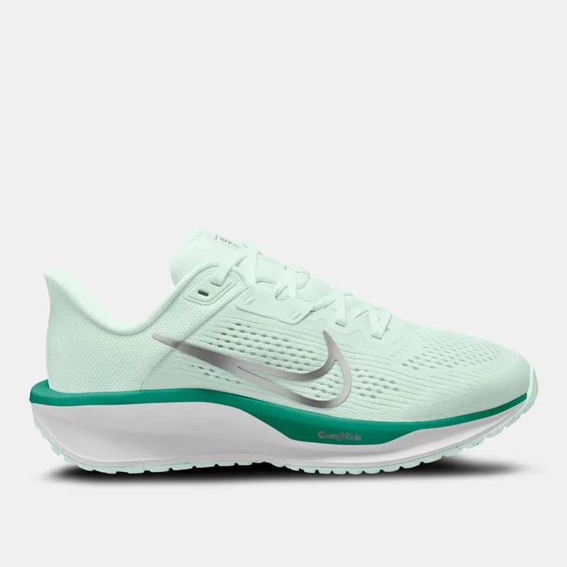 Nike Women's Quest 6 Road Running Shoes