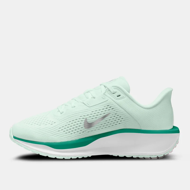 Nike Women's Quest 6 Road Running Shoes