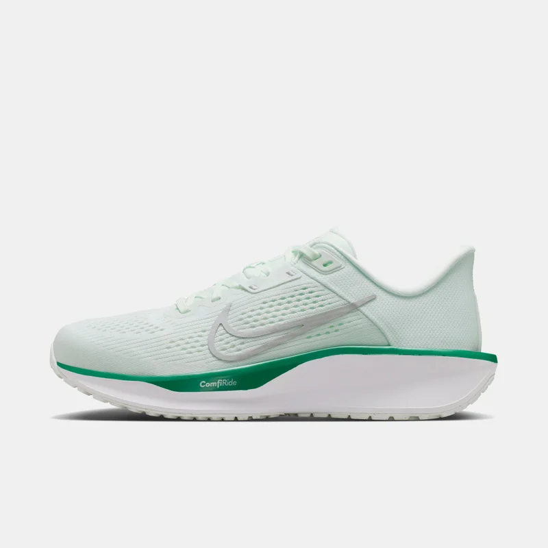 Nike Women's Quest 6 Road Running Shoes