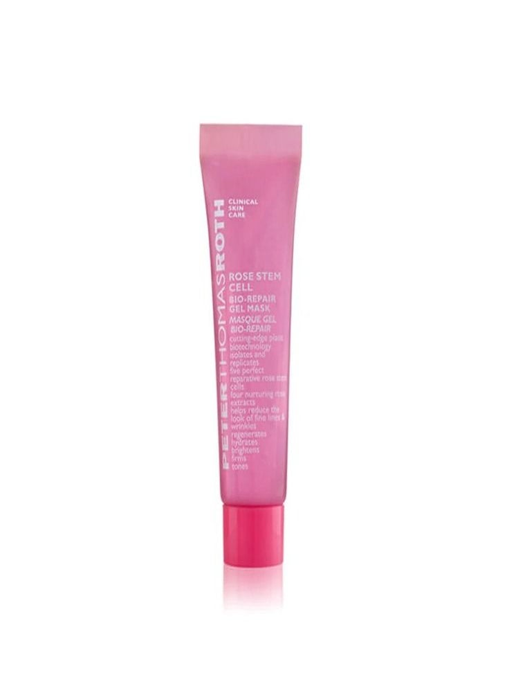PETER THOMAS ROTH Rose Stem Cell Mask - 14ml 