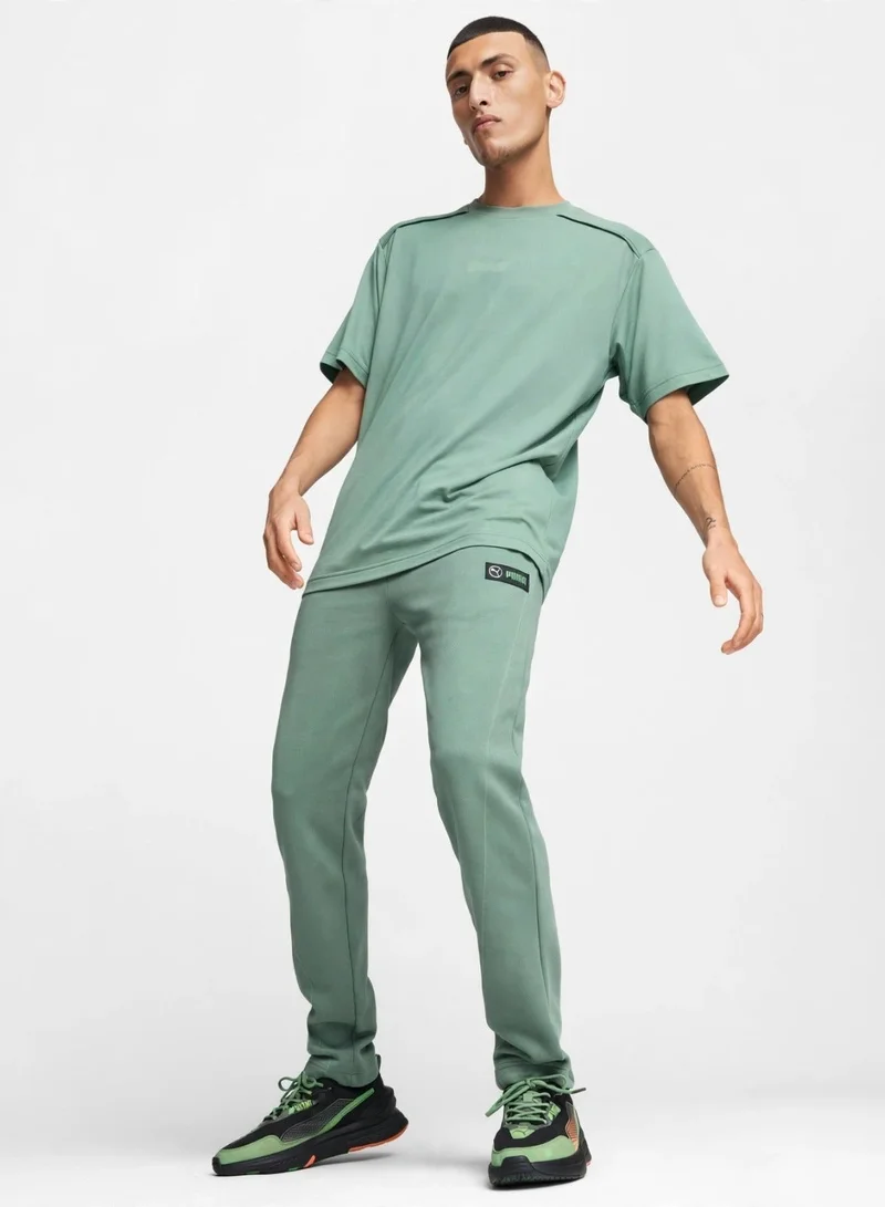 AMG Petronas Formula 1 Team Mercedes-AMG Petronas Formula One Team. Sneaker Shoes
