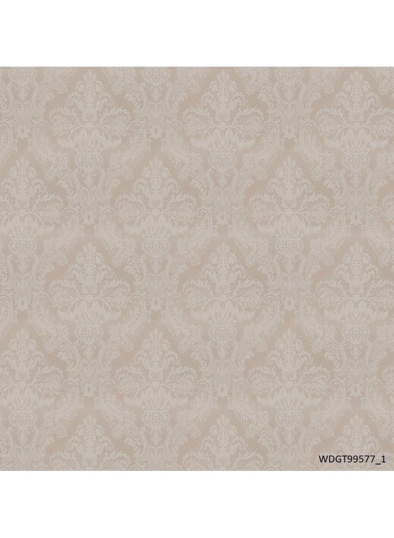 Nobles Wallpaper - Image 4