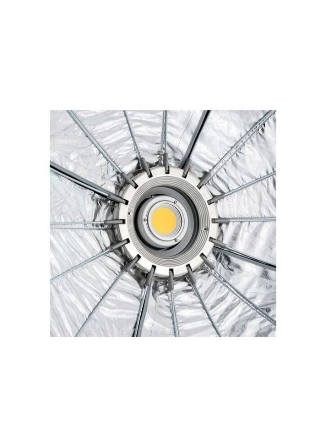 Aputure - صندوق ضوء Aputure Light Dome 150 (5') - Image 1