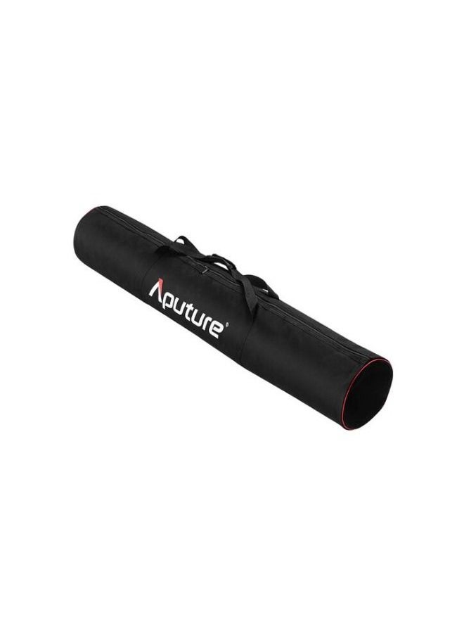 Aputure - صندوق ضوء Aputure Light Dome 150 (5') - Image 1