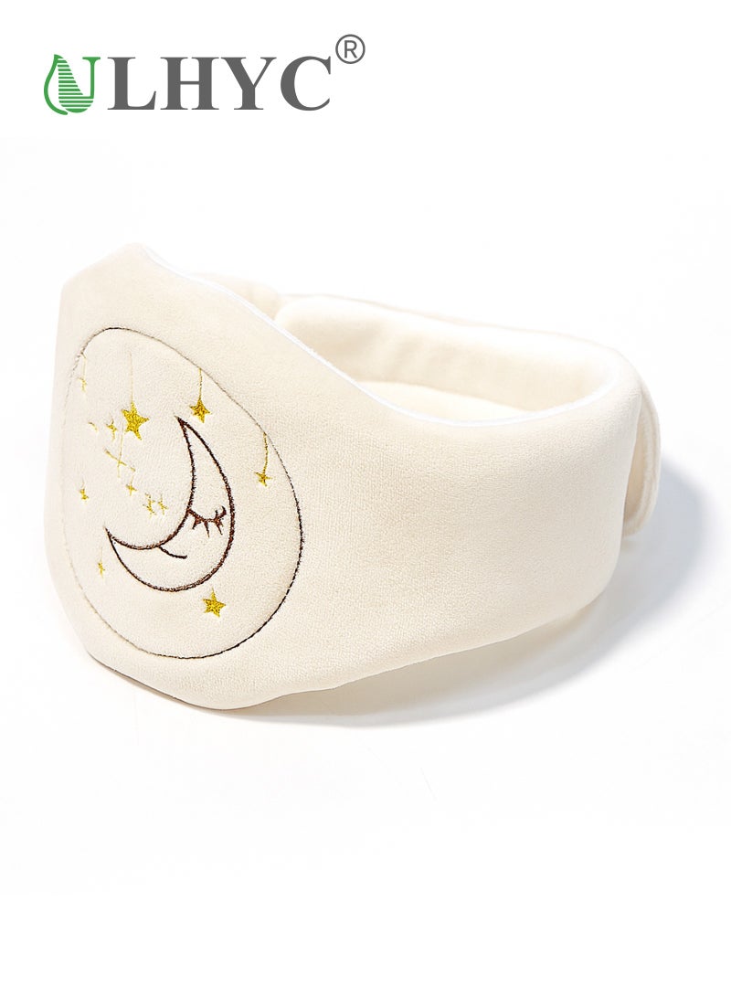 ULHYC Baby Shine Cherry Filled Colic Belt 100% Cherry Seed - Image 1