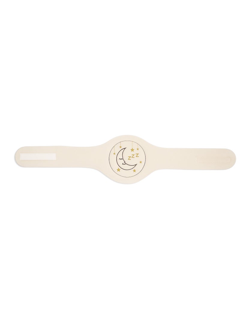 ULHYC Baby Shine Cherry Filled Colic Belt 100% Cherry Seed - Image 5