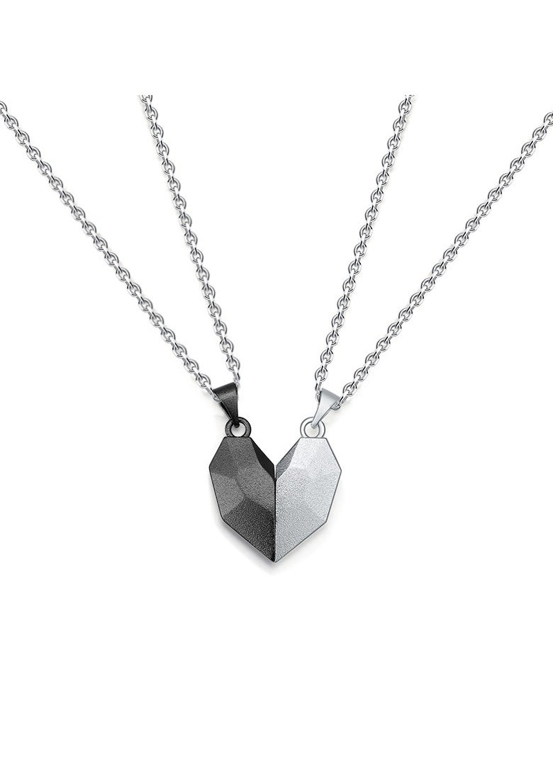 OPK Personalized Fashion Trend Pendant 