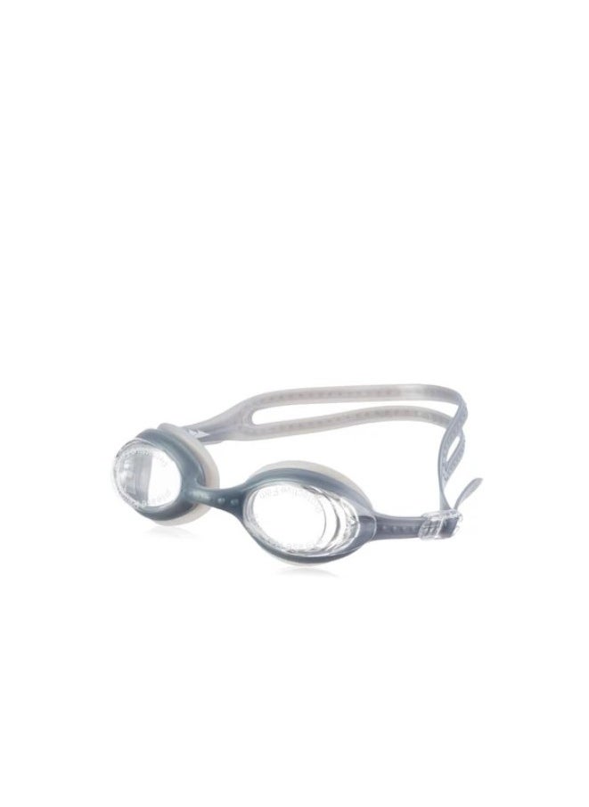 Spurt Sil-6Af Swimming Goggles   Color: Grey 