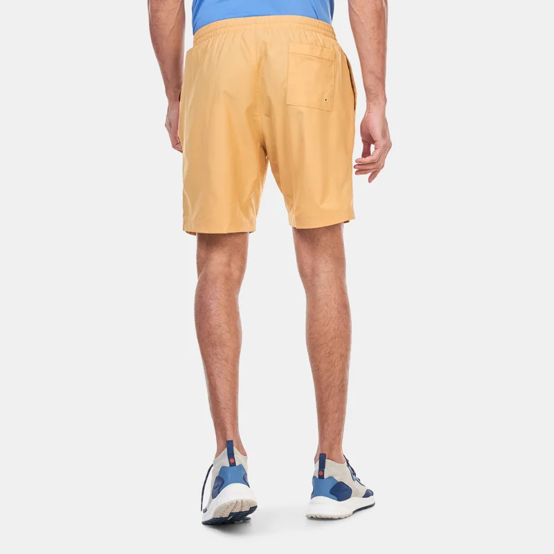 Columbia Men's Summertide Stretch Shorts