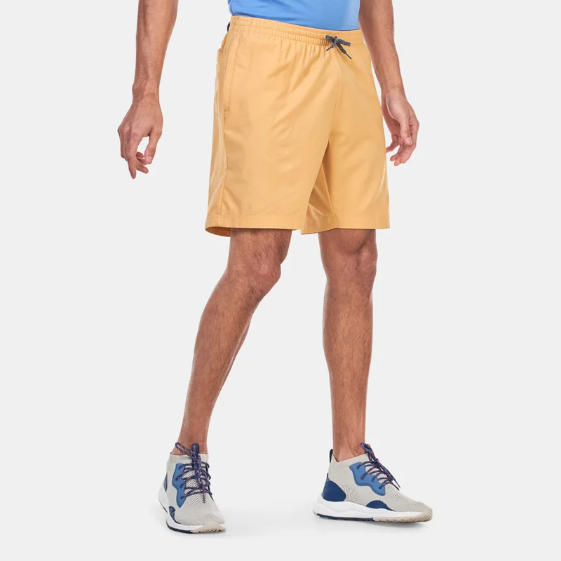 Columbia Men's Summertide Stretch Shorts
