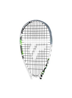 TecniFibre Tecnifibre Squash Rackets SLASH 135  - Image 3