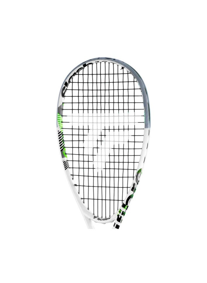 TecniFibre Tecnifibre Squash Rackets SLASH 135  - Image 3