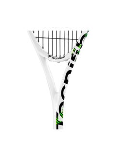 TecniFibre Tecnifibre Squash Rackets SLASH 135  - Image 4