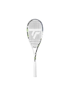 TecniFibre Tecnifibre Squash Rackets SLASH 135  - Image 1