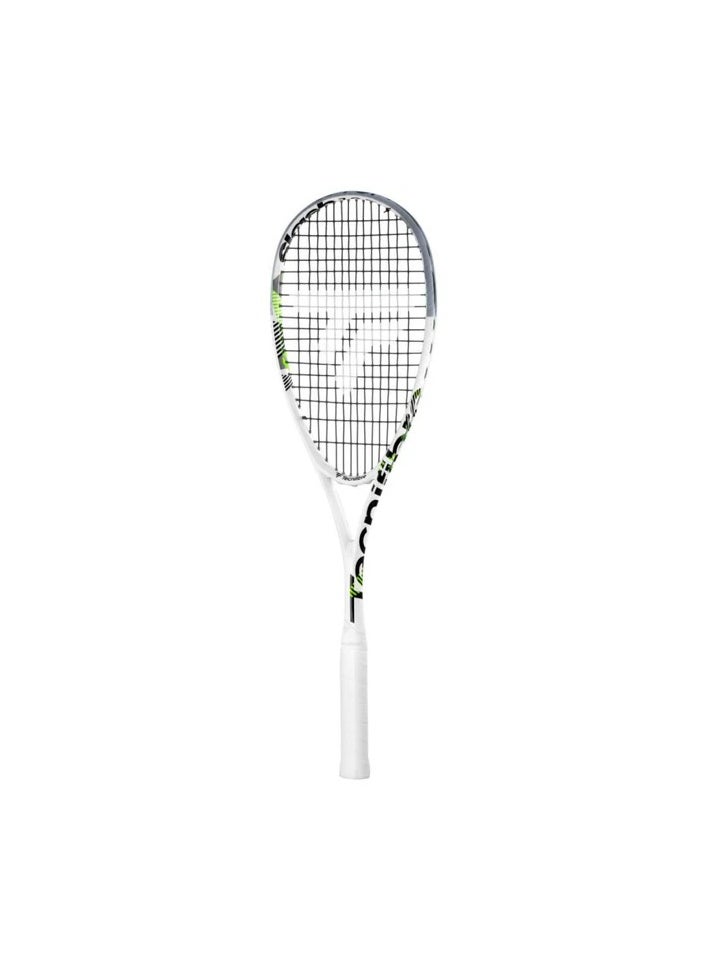 TecniFibre Tecnifibre Squash Rackets SLASH 135  - Image 1