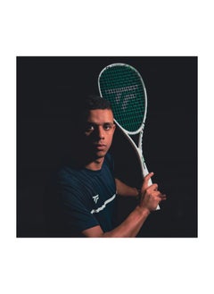 TecniFibre Tecnifibre Squash Rackets SLASH 135  - Image 2