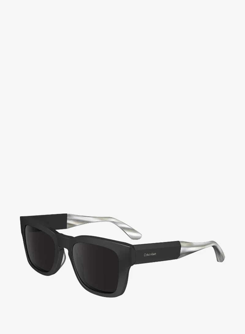 Calvin Klein FULL RIM ACETATE CALVIN KLEIN SUN CK23539S