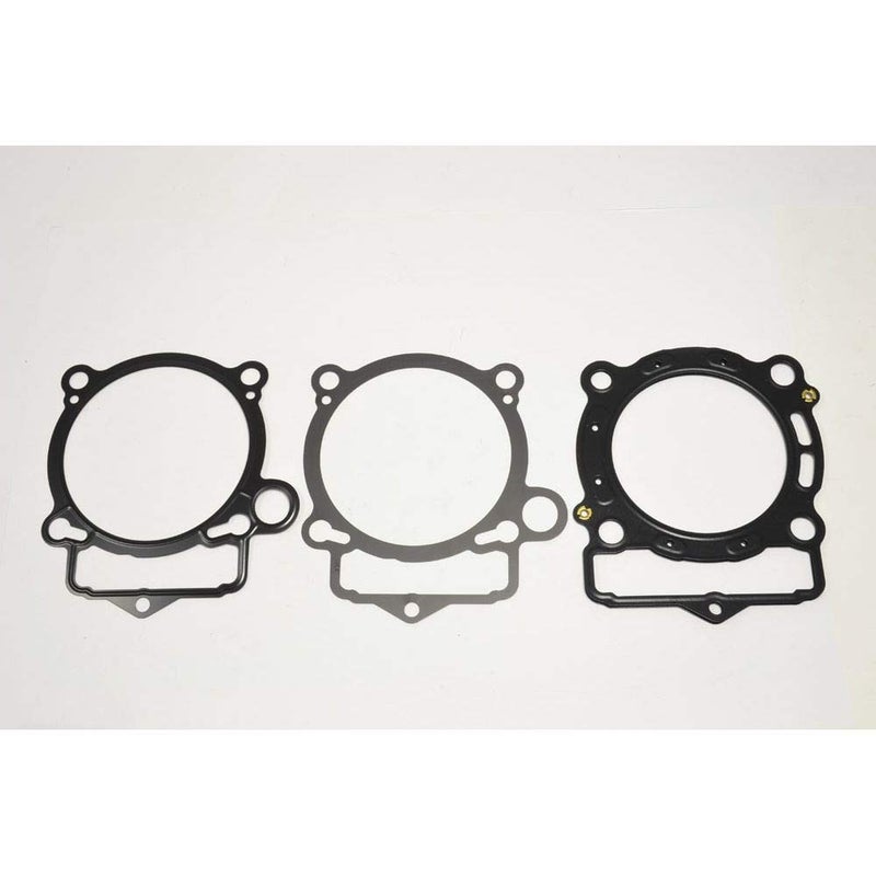 Athena R2706056 Race Gasket Kit - Image 4
