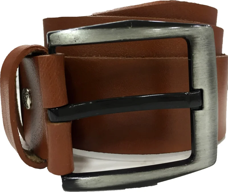 فاريتا Leather Belt