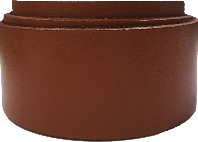 فاريتا Leather Belt