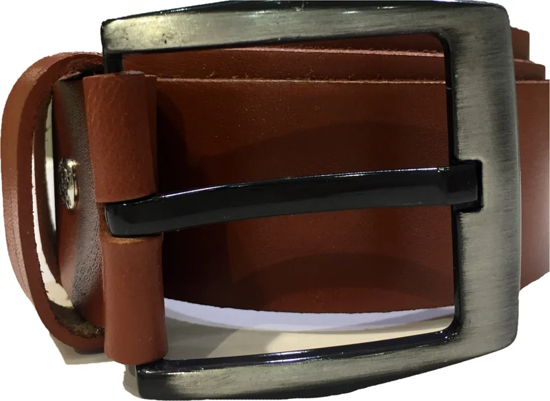 فاريتا Leather Belt