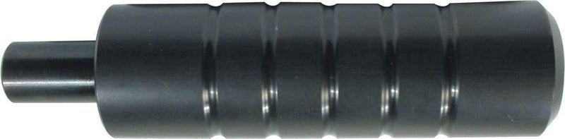 Allstar Performance Allstar-26115 Pilot Bushing Install Tool