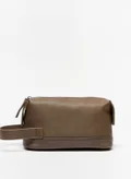 شو اكسبرس Khaki