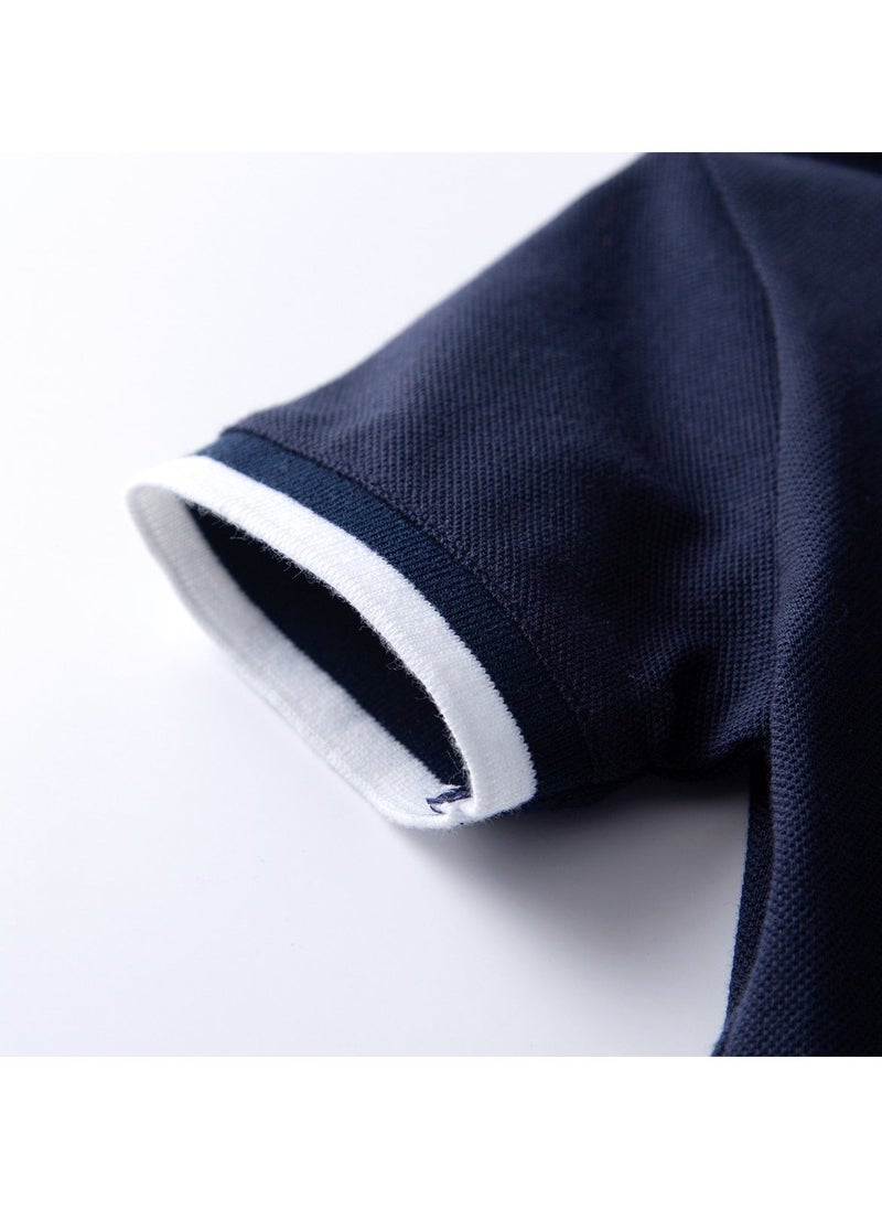 New Kids Onesie - Image 5