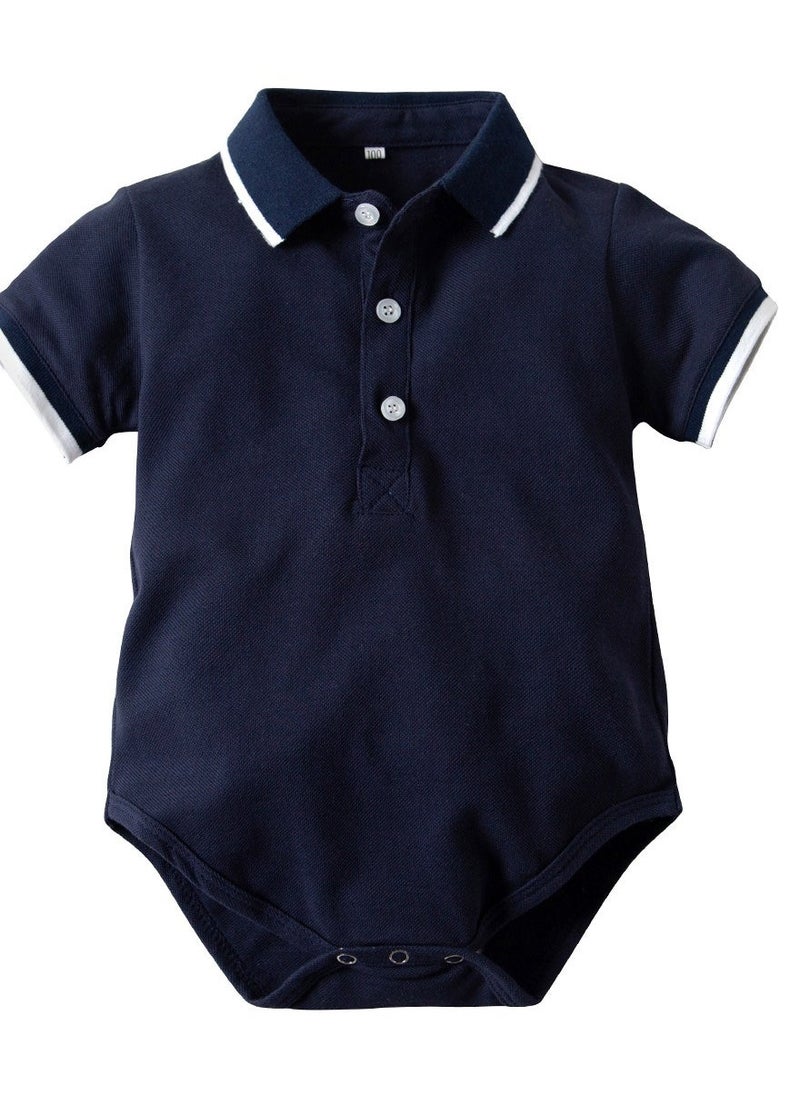 New Kids Onesie - Image 1