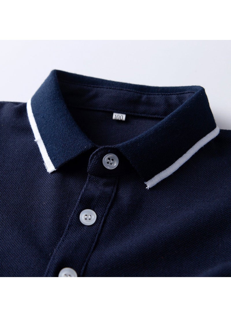 New Kids Onesie - Image 3