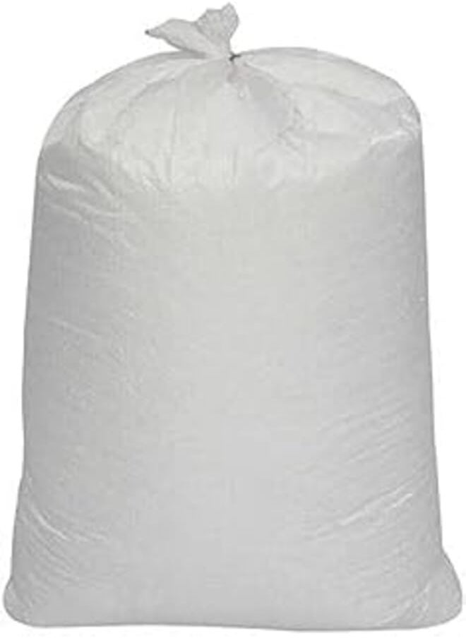 Adam - Fum Granules for Packing Bin Bag - Image 1