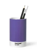 Pantone Ultra Violet