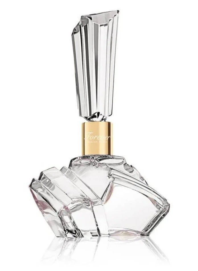 Mariah Carey Forever EDP 100 ml - Image 3