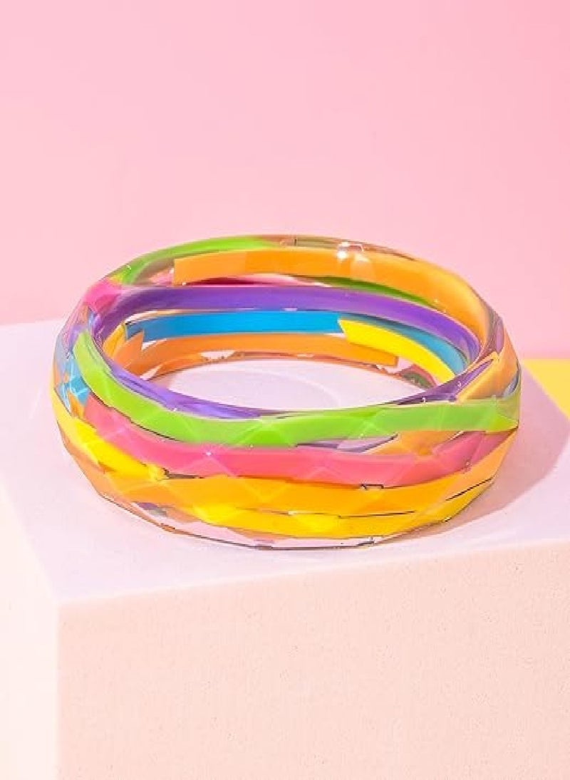 Hinkler مجموعة راتنجات هينكلر أو إم سي جيت سيت - Image 5