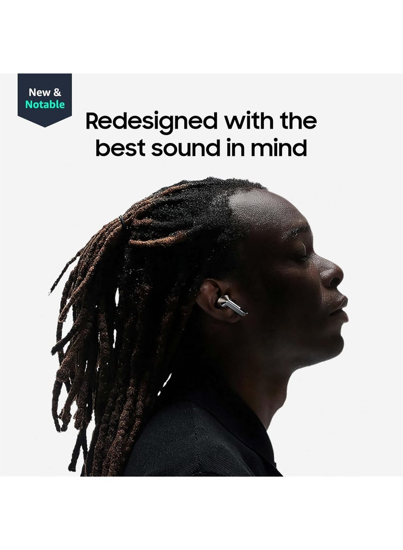 كيلا سماعة بلوتوث داخل الأذن، سماعة رأس لاسلكية V16، جودة صوت عالية، رياضية باس، مقاومة للماء، تقليل الضوضاء، عمر بطارية طويل، وظيفة الاتصال، دعم الموسيقى - Image 2