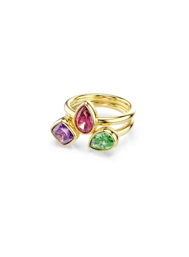 5753279 Imber Ring