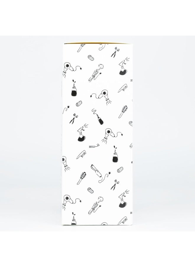 Elizavecca Cer-100 collagen coating hair protein treatment 100ml - Image 4