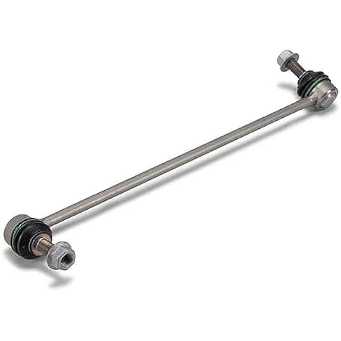 أوتو ستار جيرماني وصلة تثبيت أمامية يمينية لسيارة مرسيدس بنز الفئة V W447 4473200389 - Image 1