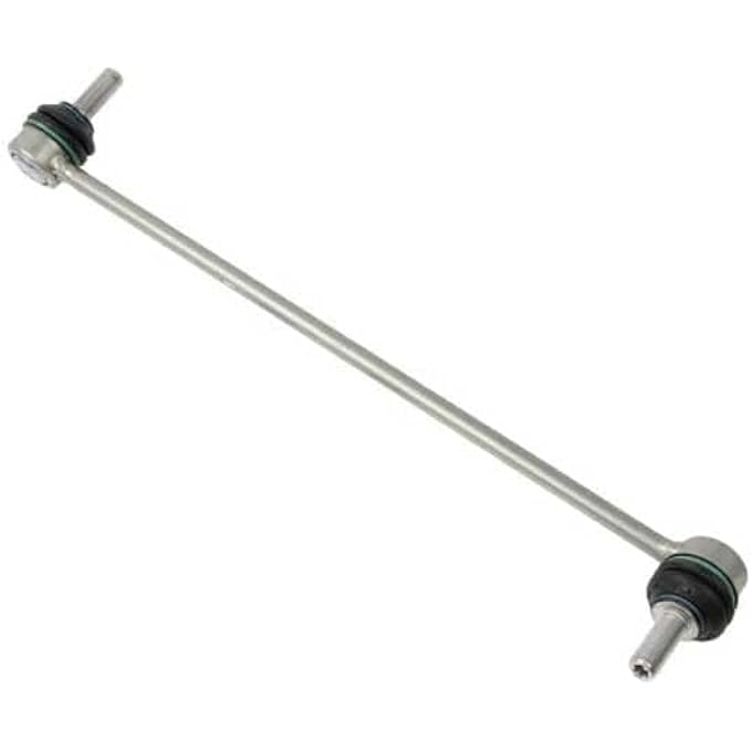 أوتو ستار جيرماني وصلة تثبيت أمامية يمينية لسيارة مرسيدس بنز الفئة V W447 4473200389 - Image 2