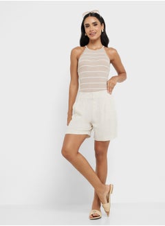 ONLY Onlsiesta Essential Pant  - Image 4