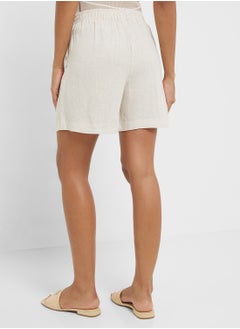 ONLY Onlsiesta Essential Pant  - Image 2