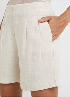ONLY Onlsiesta Essential Pant  - Image 3