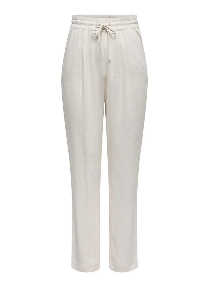 اونلي Onlsiesta Essential Pant
