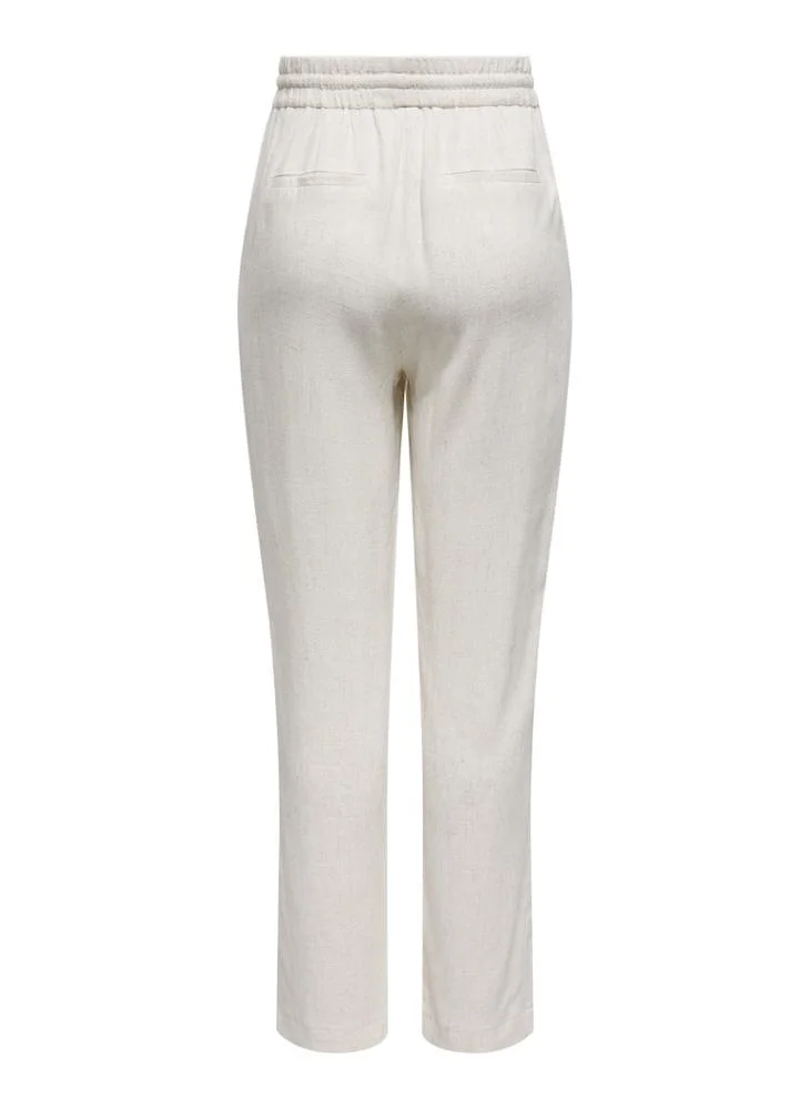 اونلي Onlsiesta Essential Pant
