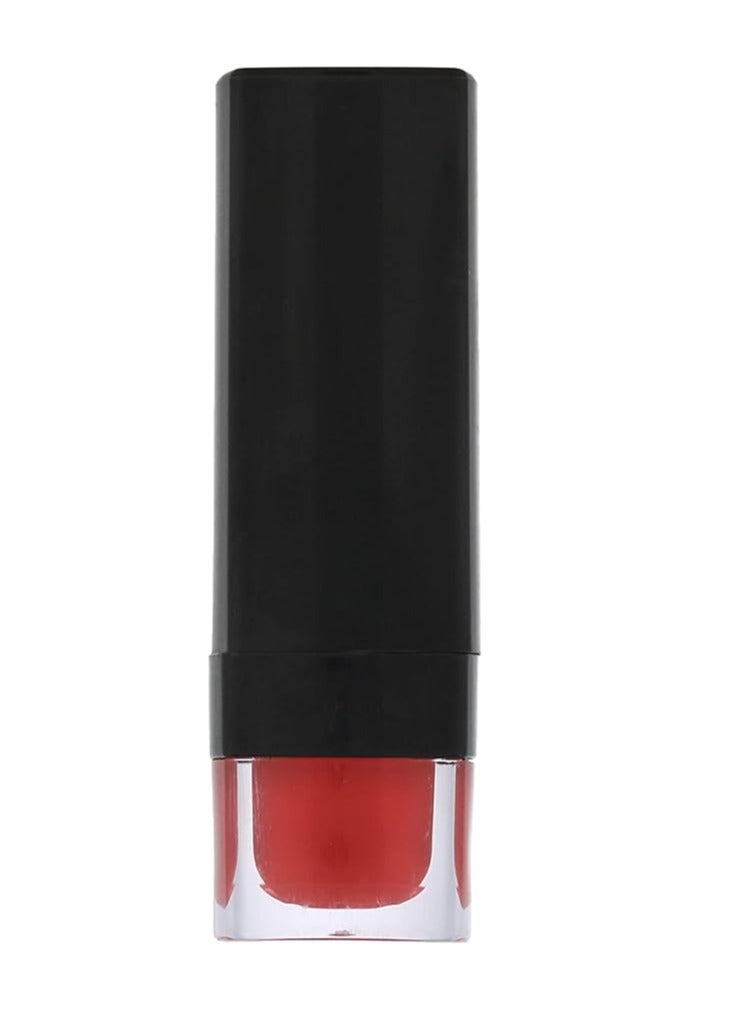w7 Matte Lipstick Ruby - Image 2