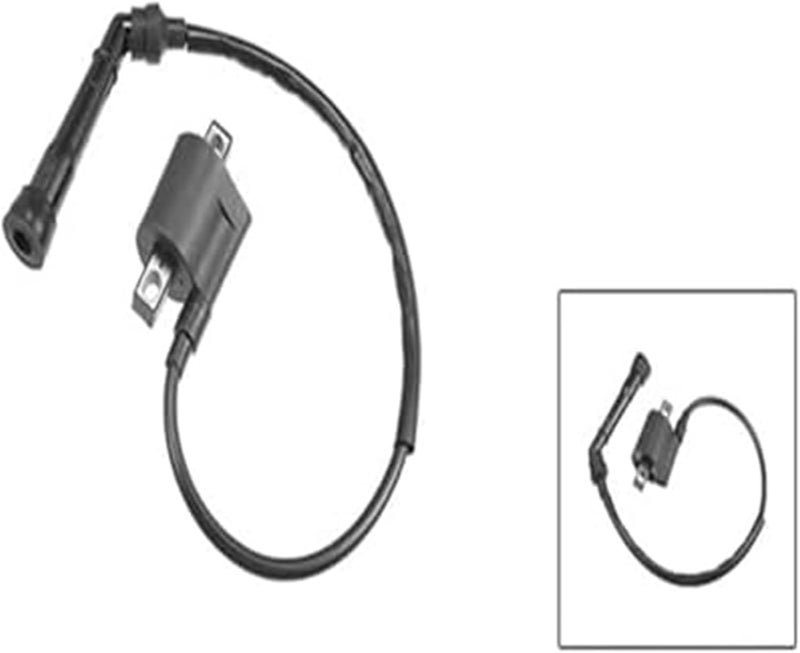 Wivplex Motorcycle Ignition Coil for FM660 Models - Image 5