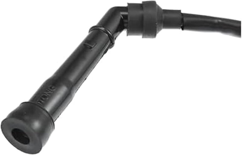 Wivplex Motorcycle Ignition Coil for FM660 Models - Image 4