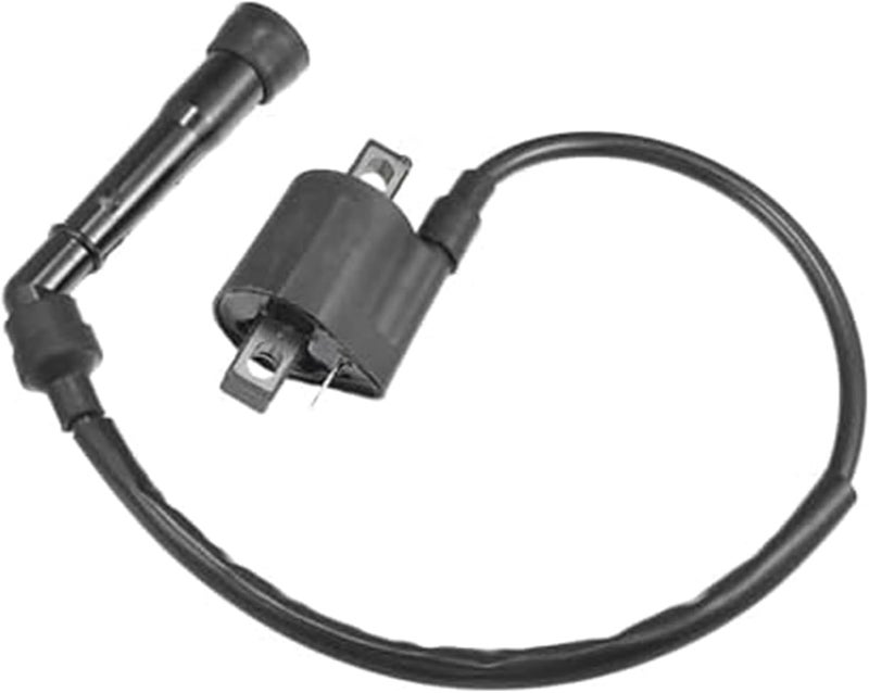 Wivplex Motorcycle Ignition Coil for FM660 Models - Image 1